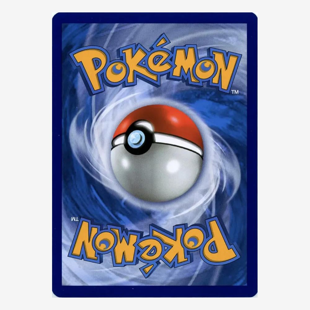 Pokémon