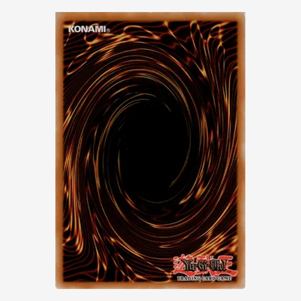 Yu-Gi-Oh!
