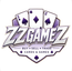 Zzgamez - Home